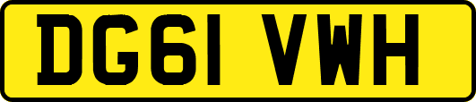 DG61VWH