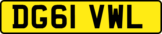 DG61VWL