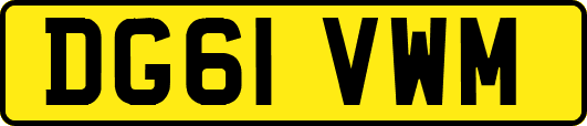 DG61VWM