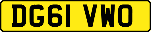 DG61VWO
