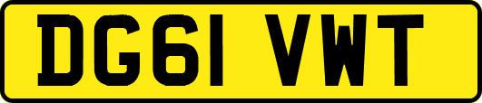 DG61VWT