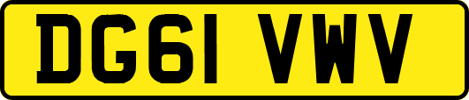 DG61VWV