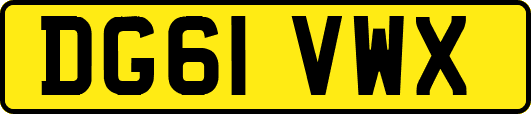 DG61VWX