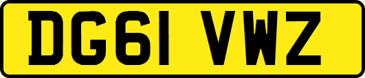 DG61VWZ