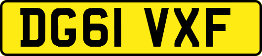 DG61VXF