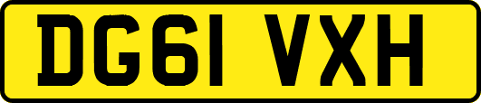 DG61VXH