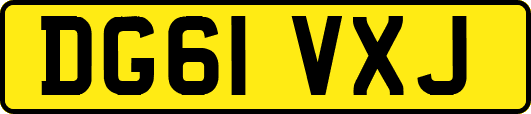 DG61VXJ