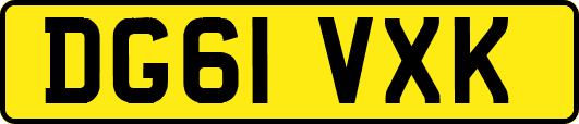 DG61VXK