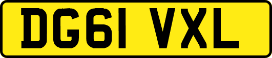 DG61VXL
