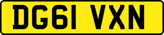 DG61VXN