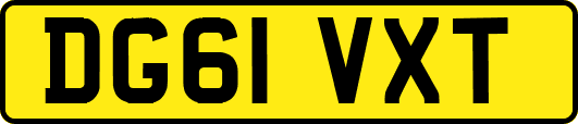 DG61VXT