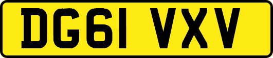 DG61VXV