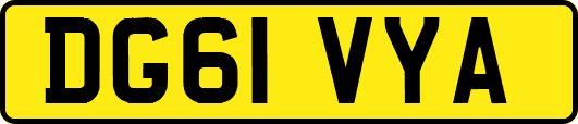 DG61VYA