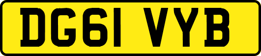 DG61VYB