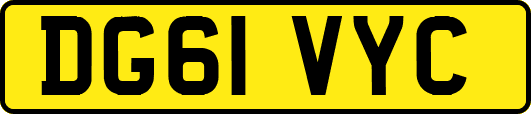 DG61VYC