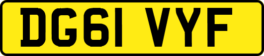 DG61VYF
