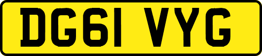 DG61VYG