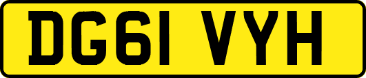 DG61VYH