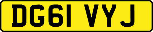 DG61VYJ