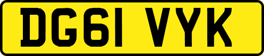 DG61VYK