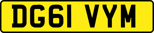 DG61VYM