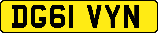 DG61VYN