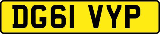 DG61VYP