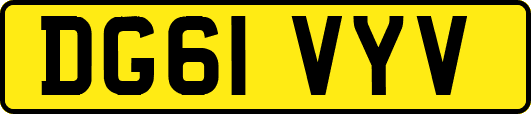 DG61VYV