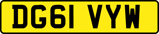 DG61VYW