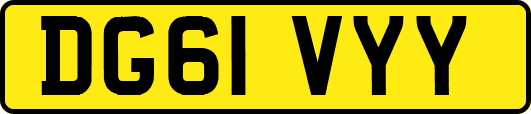 DG61VYY
