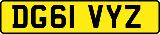 DG61VYZ