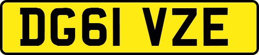 DG61VZE