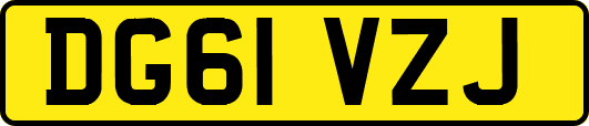 DG61VZJ
