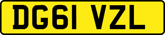 DG61VZL