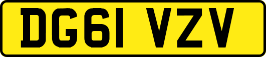 DG61VZV