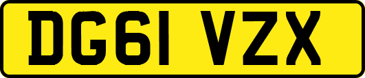 DG61VZX