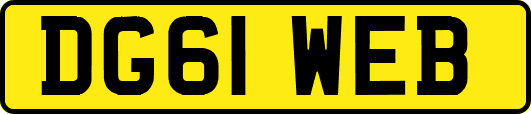 DG61WEB