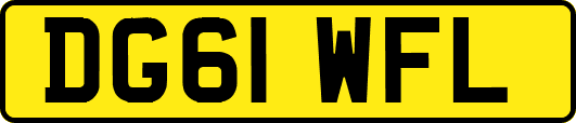 DG61WFL