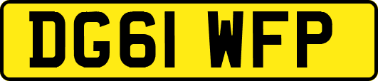 DG61WFP