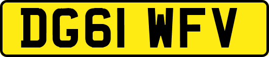 DG61WFV