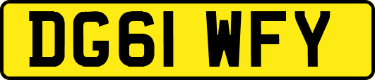 DG61WFY