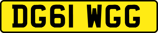 DG61WGG