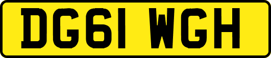 DG61WGH