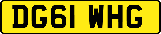 DG61WHG