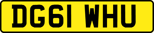 DG61WHU