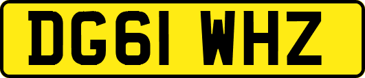 DG61WHZ