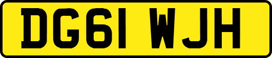 DG61WJH