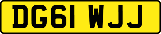 DG61WJJ