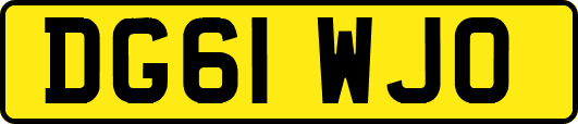 DG61WJO