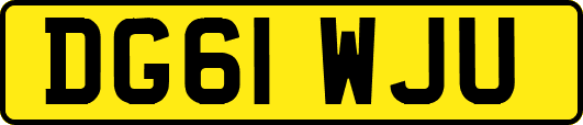 DG61WJU
